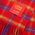 картинка Clans of Scotland Love Tartan от магазина  Mykilt